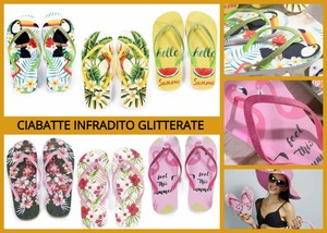 infradito estive