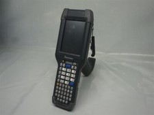 Intermec CK3 CK3XAA4K000W4100 Handheld Computer Barcode Scanner Reader