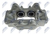 HZP-MS-009 NTY Bremssattel FüR Mitsubishi