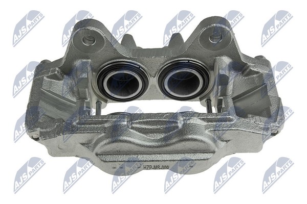 HZP-MS-009 NTY Bremssattel FüR Mitsubishi-image