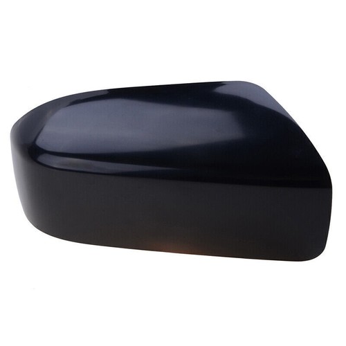 For Honda Accord 2003-2007 Right Passenger Side Door Rear View Mirror Cover Cap - Picture 5 of 6