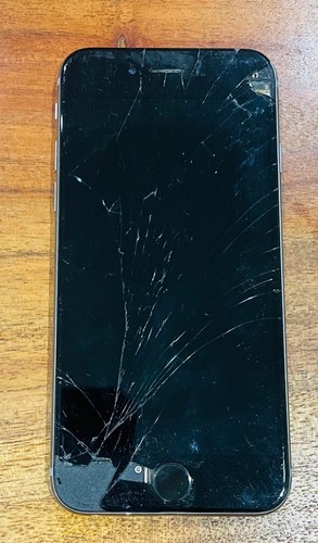 Apple iPhone 6s for parts