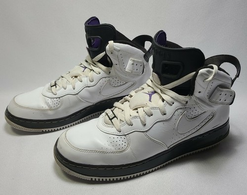 air jordan fusion 11