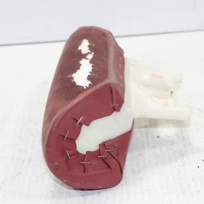 SEA-DOO 1999 GSX GTX OEM RED HANDLEPOLE CHIN PAD COVER