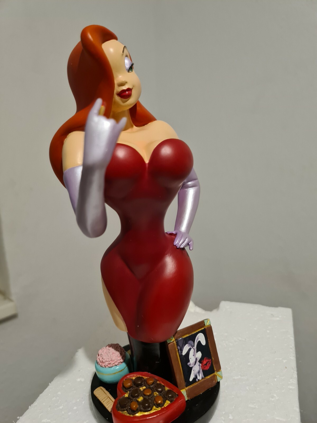 Foto 4 di 9