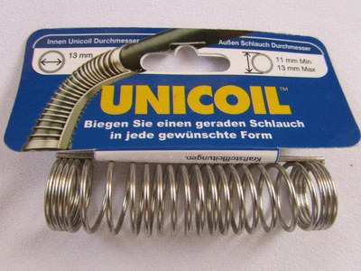 www.ebay.de