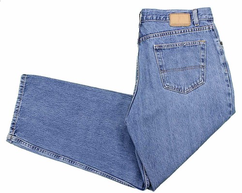 Urban Up Pipeline Jeans 36x28 Regular 