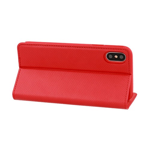 Samsung Galaxy Note 10 Smart Book Magnetic Case Cover Mobile Phone Pouch Protection - Picture 9 of 11