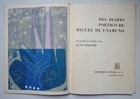 Foto 2 di 11
