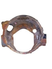 Used International T444E Flywheel Housing - 1...