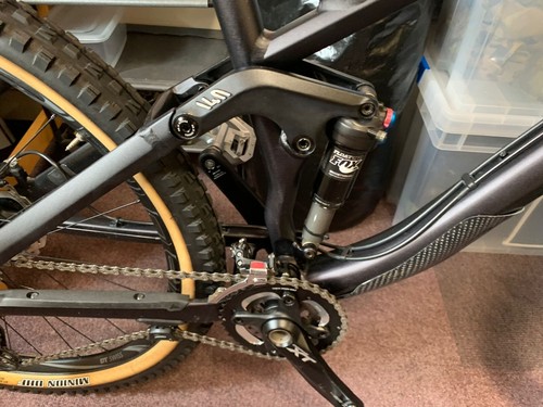 Canyon Spectral | eBay
