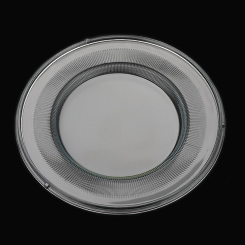 Left Headlight Lens Cover For Mercedes BENZ G-Class Big G W463 2007-2018 - Picture 4 of 6