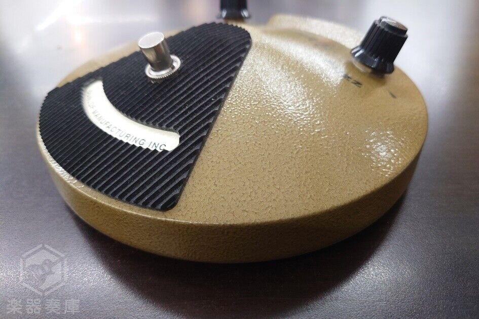 Jim Dunlop Ej-F1 Eric Johnson Signature Fuzz Face | eBay Jim Dunlop Ej-F1 Eric Johnson Signature Fuzz Face | eBay