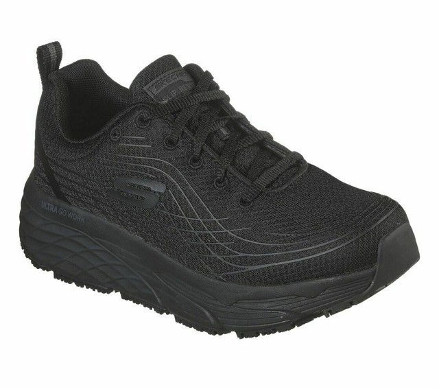skechers sulloway