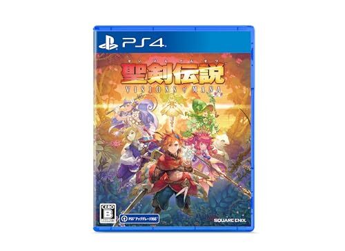 PlayStation4 - まな Amazon.com: Mega Man Zero/Zx Legacy Collection - PlayStation
