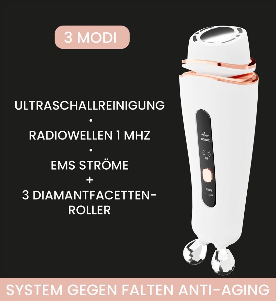 Bild 4 von 15