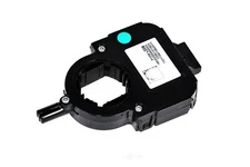 Steering Angle Sensor ACDelco GM Original Equipment 13590209