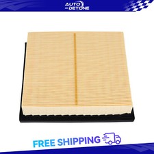 CA10755 Replacement Engine Air Filter Fits Toyota Highlander Avalon Lexus RX350