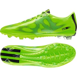 adidas f30 fg