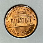 Picture 2 of 2