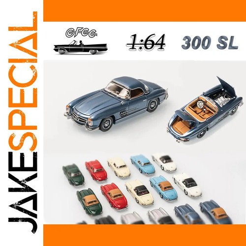Voiture Miniature Maisto Die-Cast Off-Road SUV Set of 3 Modèle Réduit