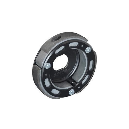 Kit embrayage de rechange Artek K2 107 pour scooter MBK Nitro et Booster