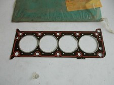Joints Peugeot 104