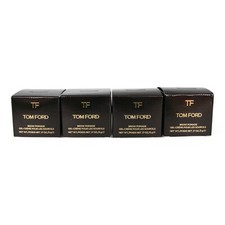 Tom Ford Brow Pomade Gel-Cr me .17 oz / 5 g   Choose Your Shade