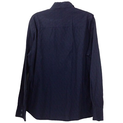 ファッション雑貨・小物その他 VERSACE 1004793 DV3T VERSACE - VERSACE collection 27cm 44の通販 by taku9731's