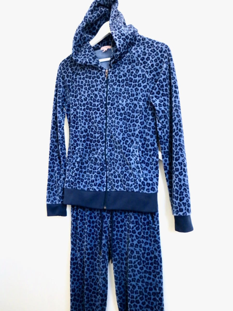 【JUICY COUTURE】leopard ベロア セットアップ ※送関込 s-l1200.jpg