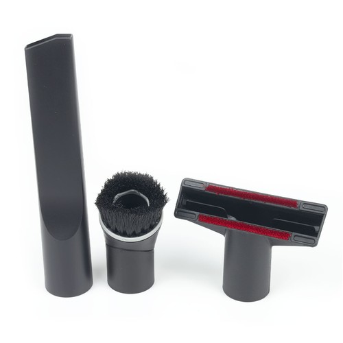 Vacuum Cleaner Crevice Tool Dusting Brush For Miele Classic C1 C2 C3 Dog & Cat - Picture 2 of 5