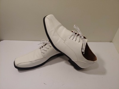 dexter comfort memory foam men's shoes