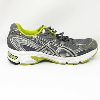 asics womens 9.5