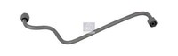 Leitung DT Spare Parts 4.10234