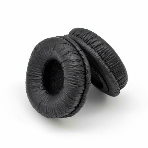 Ear Pads Cushion Earpads Pillow Replacement for Sennheiser MM-100 MM 100  Headset | eBay