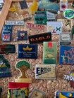 Bild 13 von 19