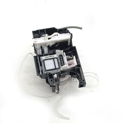 Ink Pump fits for Brother DCP-T725 DCP-T725DW T725 T725DW | eBay