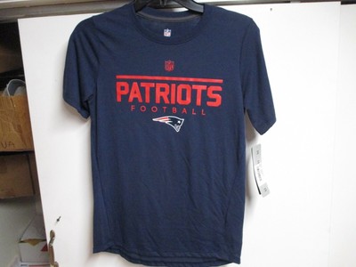 new england patriots youth shirts
