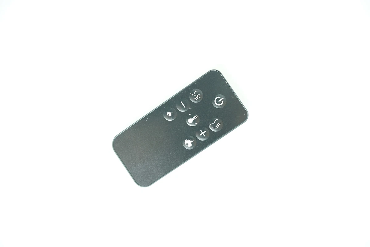 Remote Control DIMPLEX Opti-myst Ropley Bramdean Bayport Evandale electric  fires | eBay