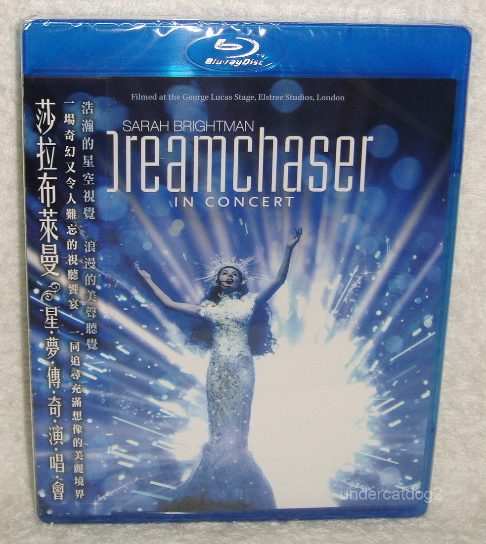 中古】Kenji Kawai Concert 2007 Cinema Symphony [DVD] 川井憲次