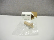 SCOTT AVIATION 40000761 NEW FILAMENT 40000761