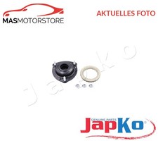 FEDERBEINLAGER DOMLAGER VORNE JAPKO SMJ0236 V FÜR SAAB 9-3