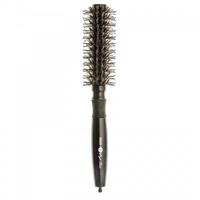 Head Jog 114 High Shine Radialbürste 21 mm