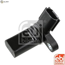 SENSOR CRANKSHAFT PULSE 108255 FOR CGA3DE 1.3L CG10DE 1.0L CR12DE/CG12DE 1.2L