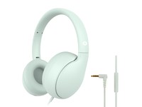 PARRIS04GT Conceptronic Kids Headset + Switch 85dB Headset 20KHz ~D~