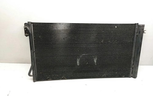 BMW 3 Coupe E92 Klimaanlage Kühler 6930040 3213303 2.00 Petrol 2008 33633993