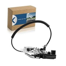 Door Compatible with Dodge Challenger 2011-2014 Front Right Passenger Side