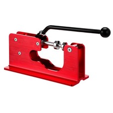 Bearing Press and Puller Wheel Bearing Press Skateboard Tool Fits 8mm Bearing...