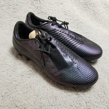 Nike Phantom Venom Elite FG Soccer Shoes US 6.5 HyperReactive Precision ACC