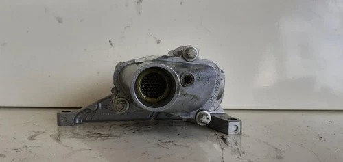 6111810201 Bomba Aceite para MERCEDES-BENZ VITO FURGÓN (639) * 204639 - Imagen 5 de 5